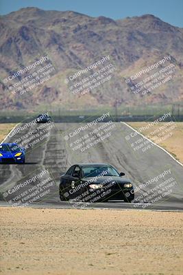 media/Mar-23-2024-Speed Ventures (Sat) [[406344cc49]]/7-Yellow Group/Session 1 (Back Straight Braking Zone)/